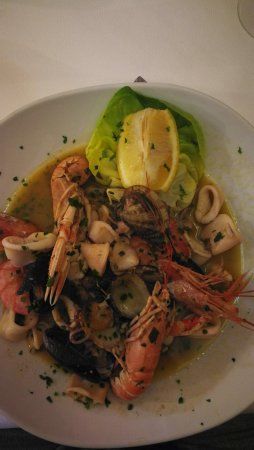 La Piazzetta di Oneglia